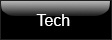 TECH